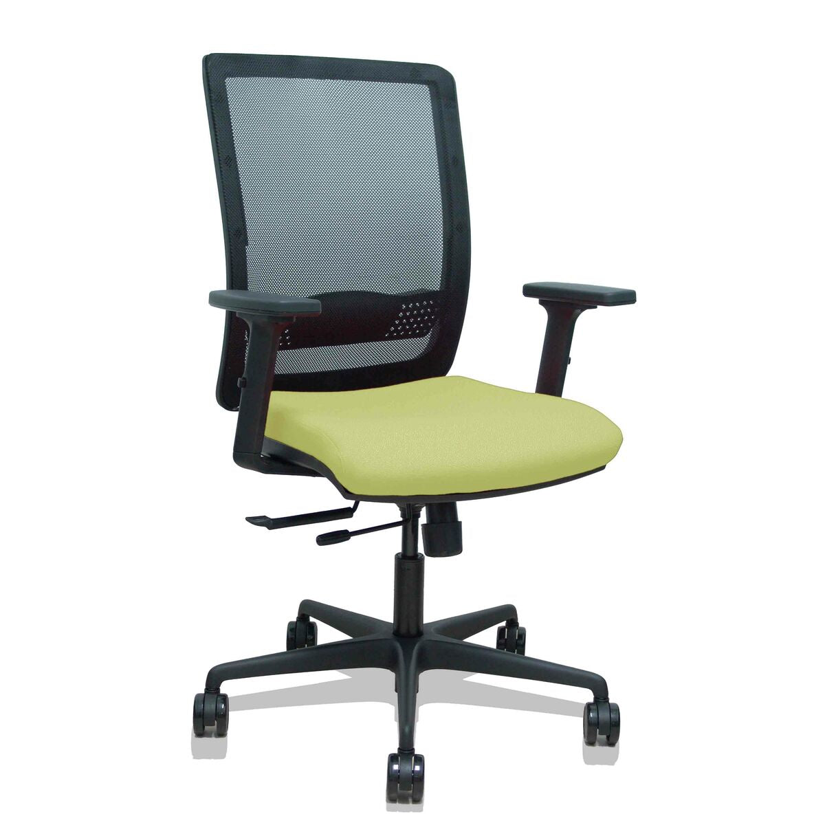 Scaun Gaming P&C DB68R65 - Acasă și bucătărie, Mobilă