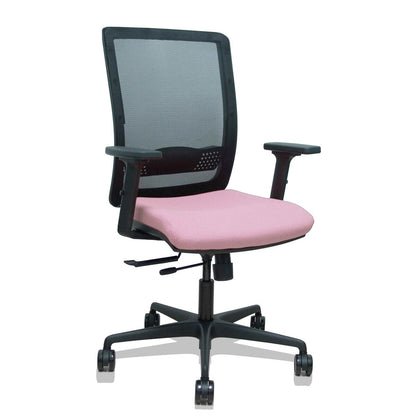 Scaun Gaming P&C DB68R65 - Acasă și bucătărie, Mobilă