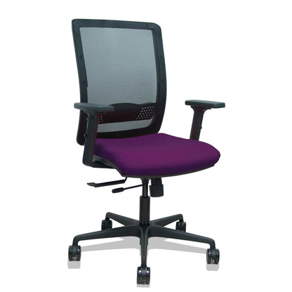 Scaun Gaming P&C DB68R65 - Acasă și bucătărie, Mobilă