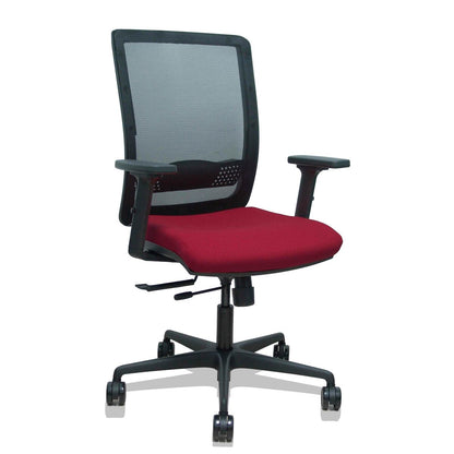 Scaun Gaming P&C DB68R65 - Acasă și bucătărie, Mobilă
