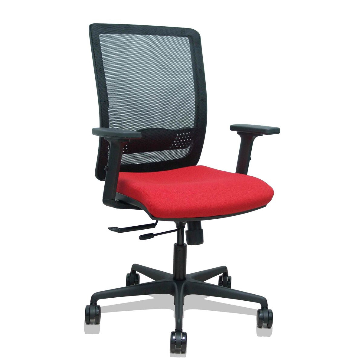 Scaun Gaming P&C DB68R65 - Acasă și bucătărie, Mobilă