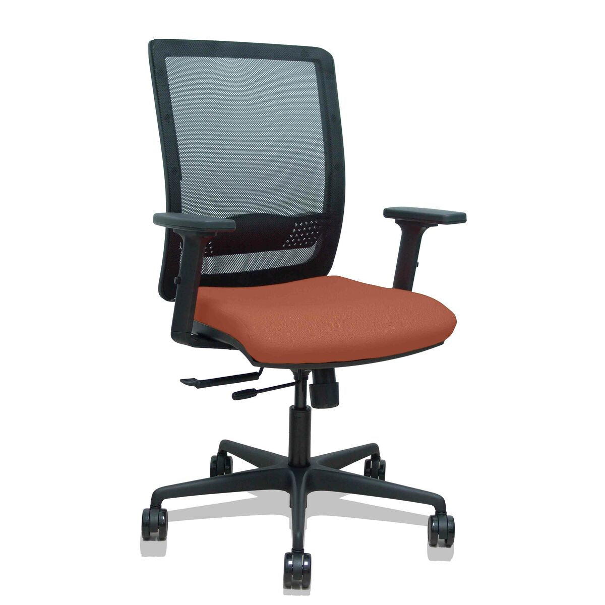 Scaun Gaming P&C DB68R65 - Acasă și bucătărie, Mobilă