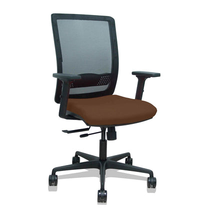 Scaun Gaming P&C DB68R65 - Acasă și bucătărie, Mobilă