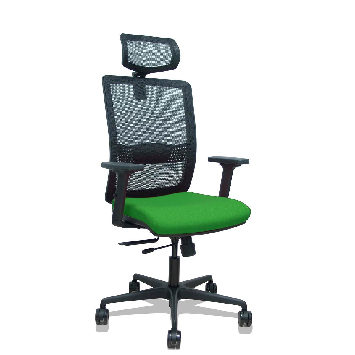 Scaun Gaming P&C 68R65CR - Acasă și bucătărie, Mobilă