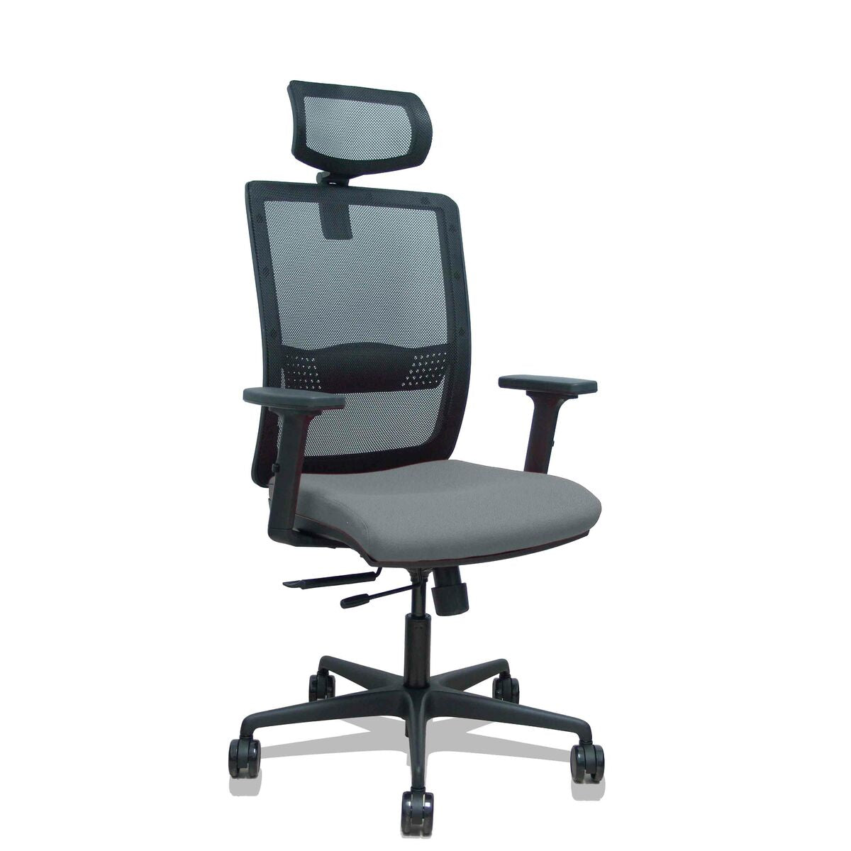 Scaun Gaming P&C 68R65CR - Acasă și bucătărie, Mobilă