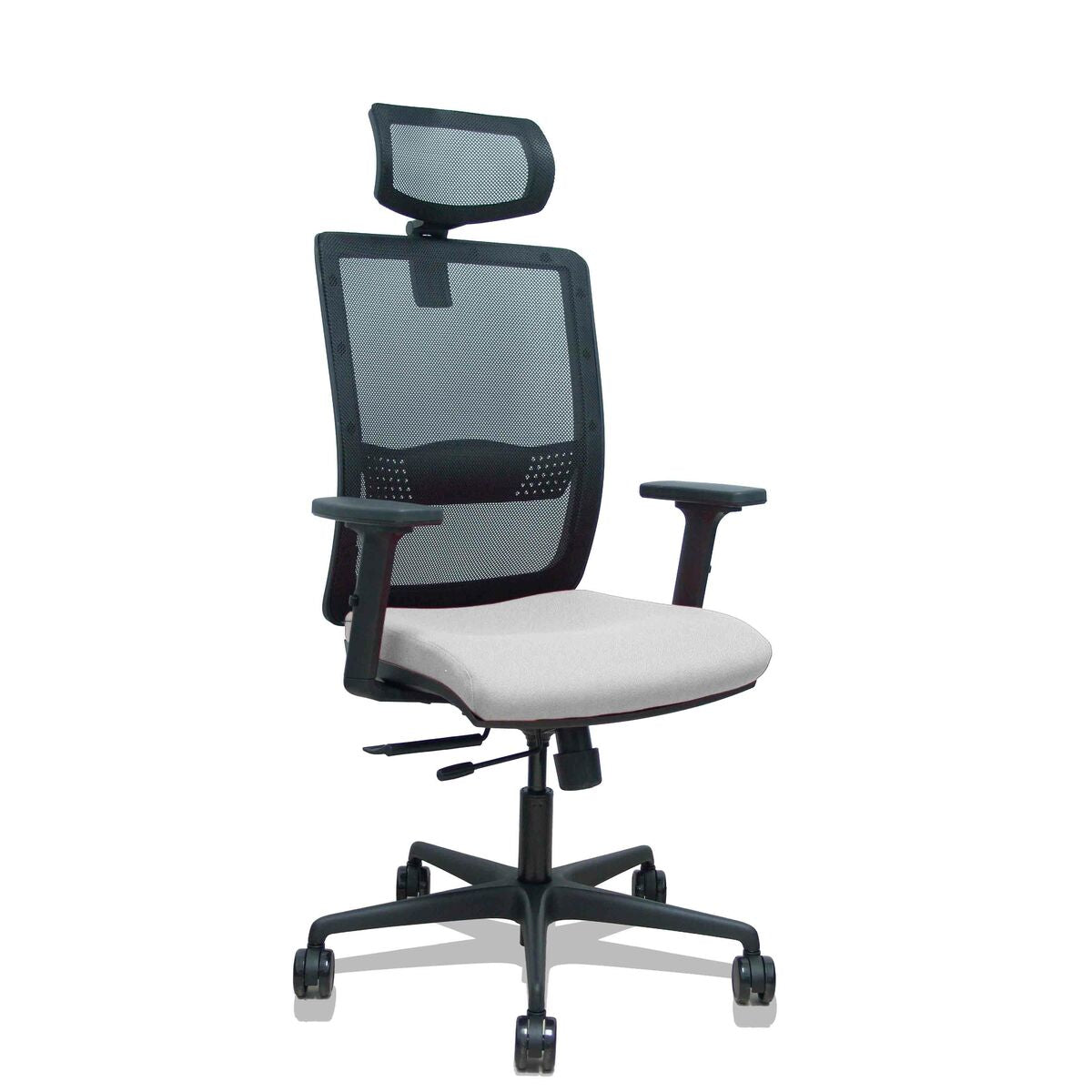 Scaun Gaming P&C 68R65CR - Acasă și bucătărie, Mobilă