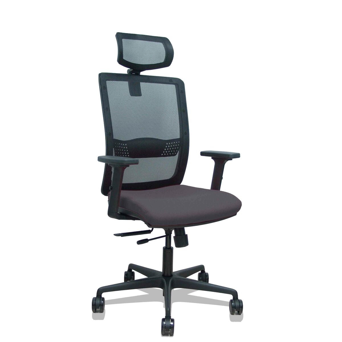 Scaun Gaming P&C 68R65CR - Acasă și bucătărie, Mobilă