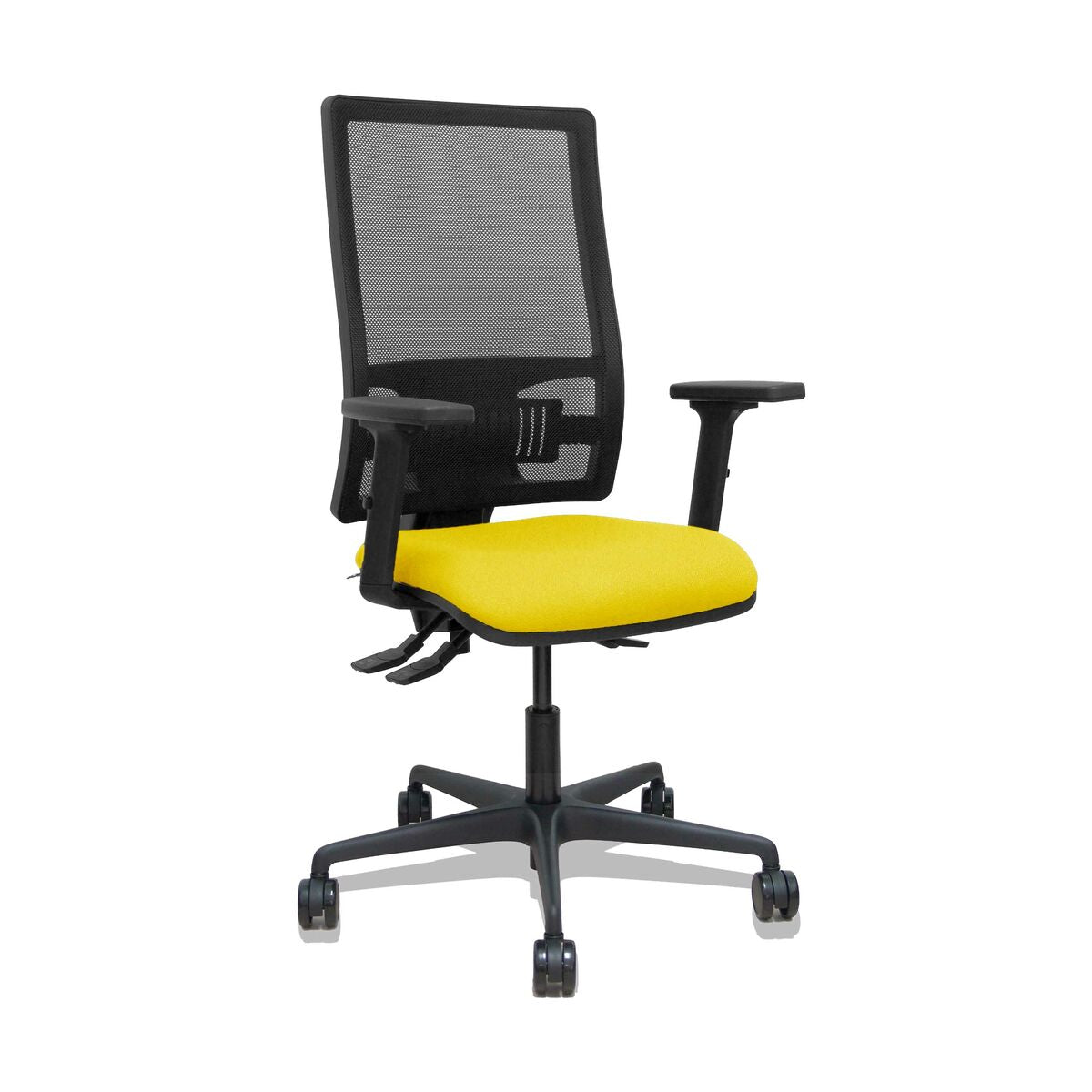 Scaun Gaming P&C B68R65L - Acasă și bucătărie, Mobilă