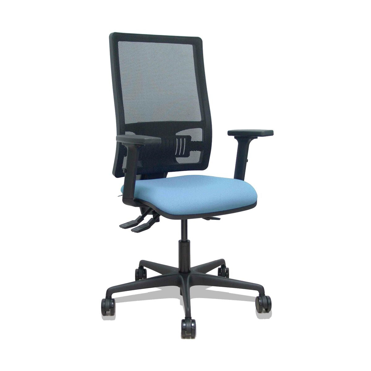 Scaun Gaming P&C B68R65L - Acasă și bucătărie, Mobilă