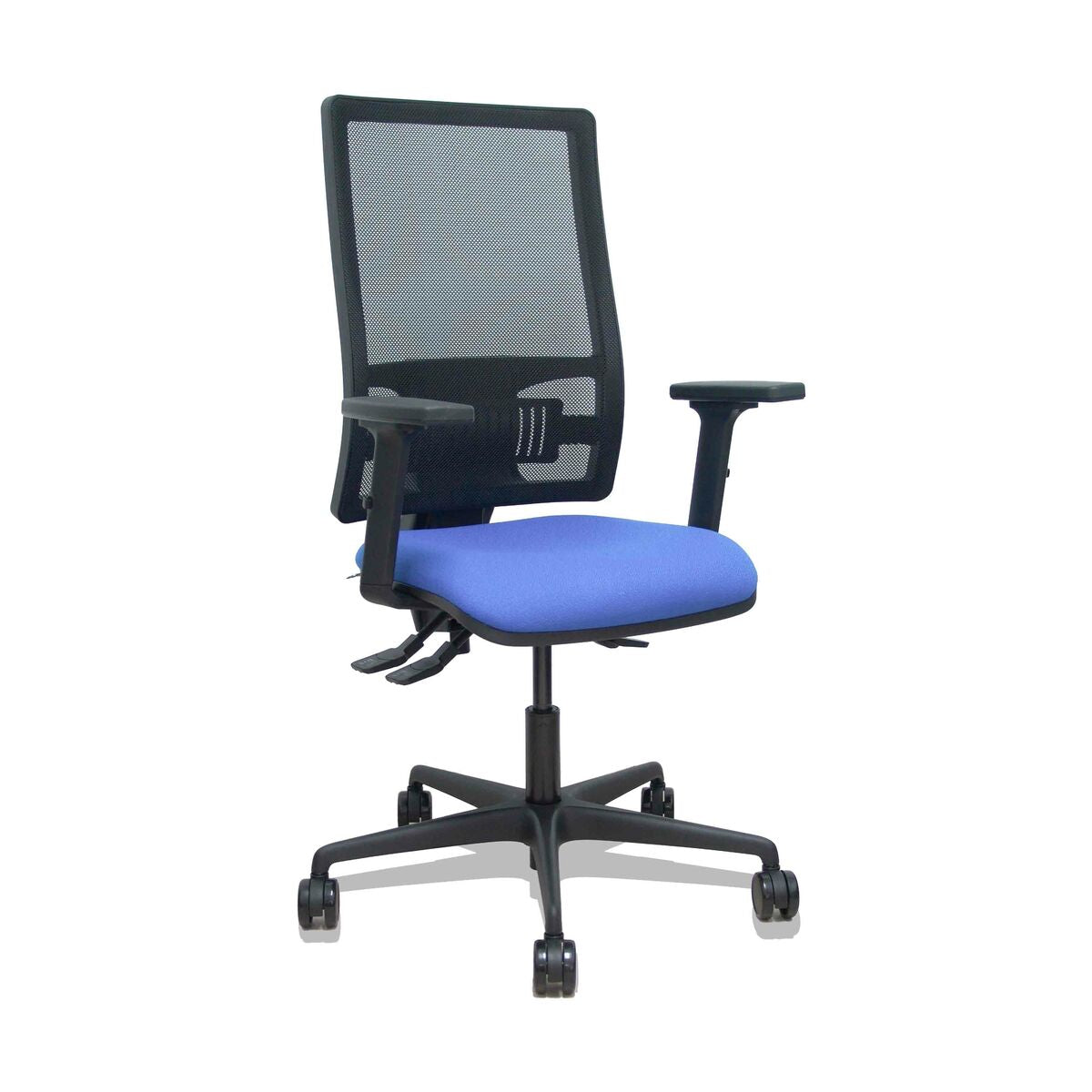 Scaun Gaming P&C B68R65L - Acasă și bucătărie, Mobilă
