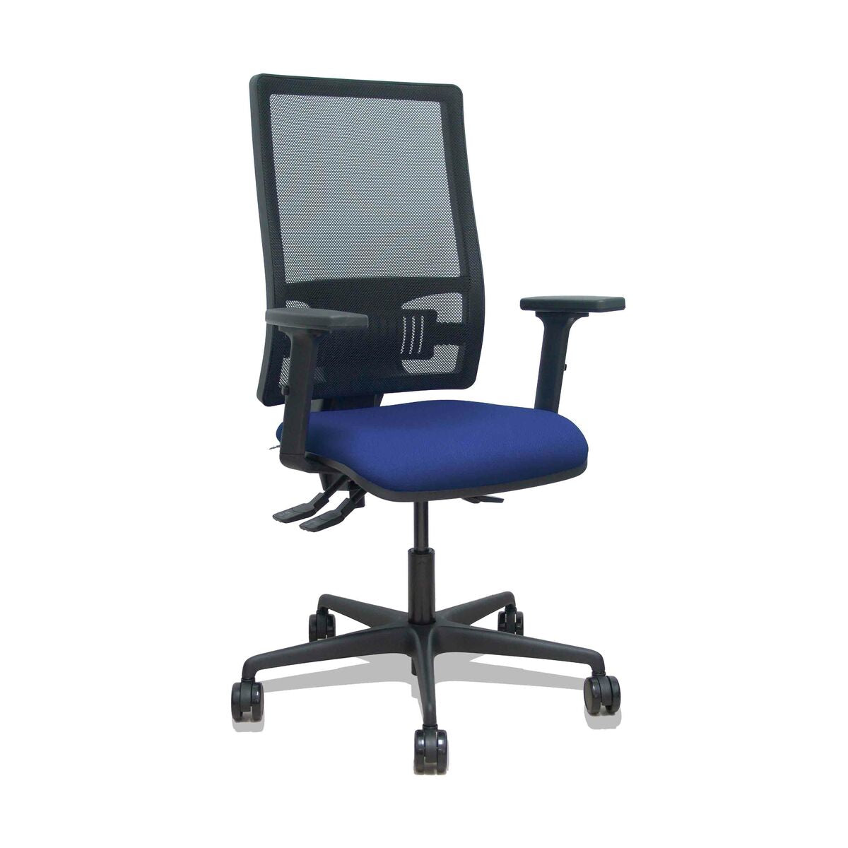 Scaun Gaming P&C B68R65L - Acasă și bucătărie, Mobilă