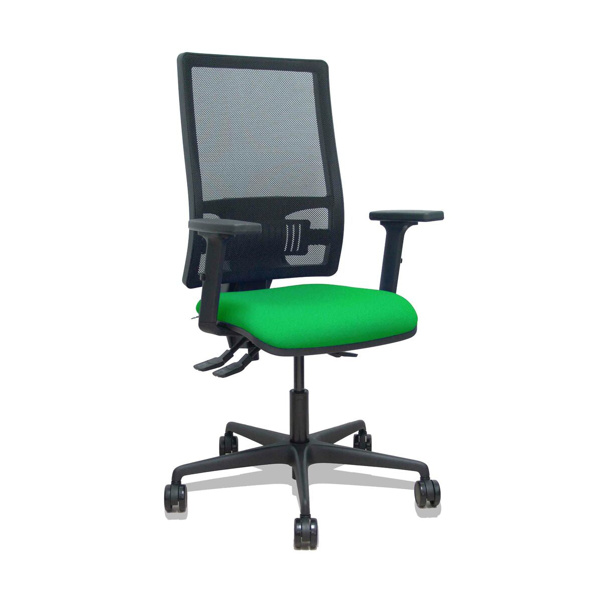 Scaun Gaming P&C B68R65L - Acasă și bucătărie, Mobilă