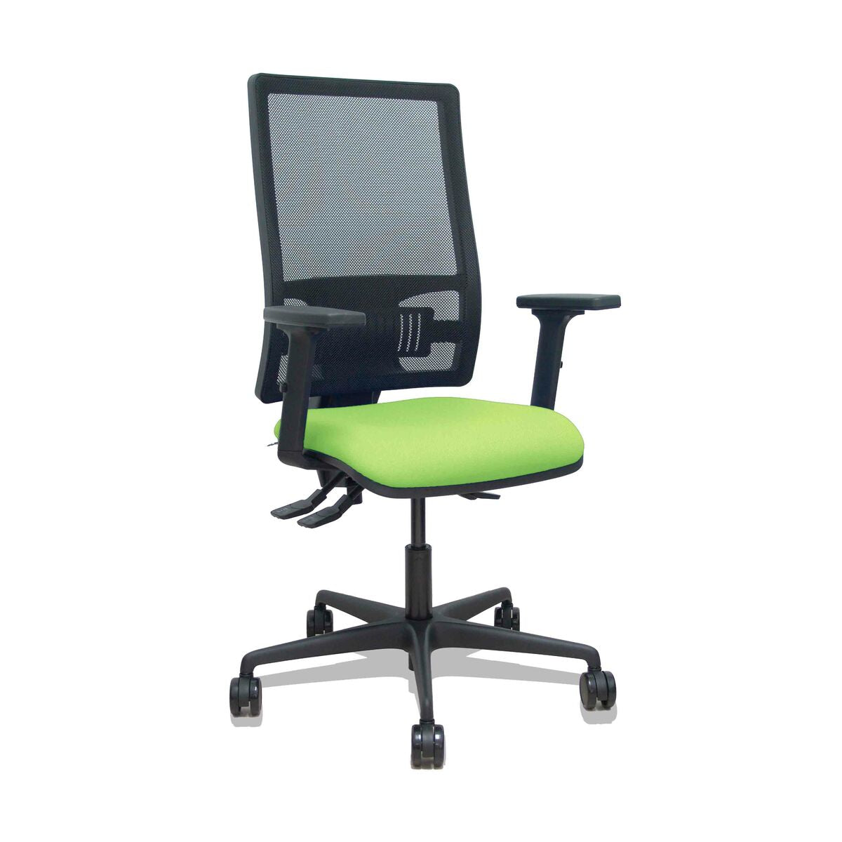 Scaun Gaming P&C B68R65L - Acasă și bucătărie, Mobilă
