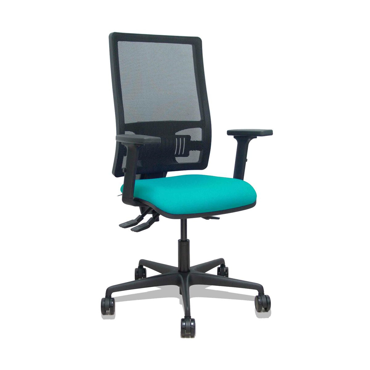 Scaun Gaming P&C B68R65L - Acasă și bucătărie, Mobilă