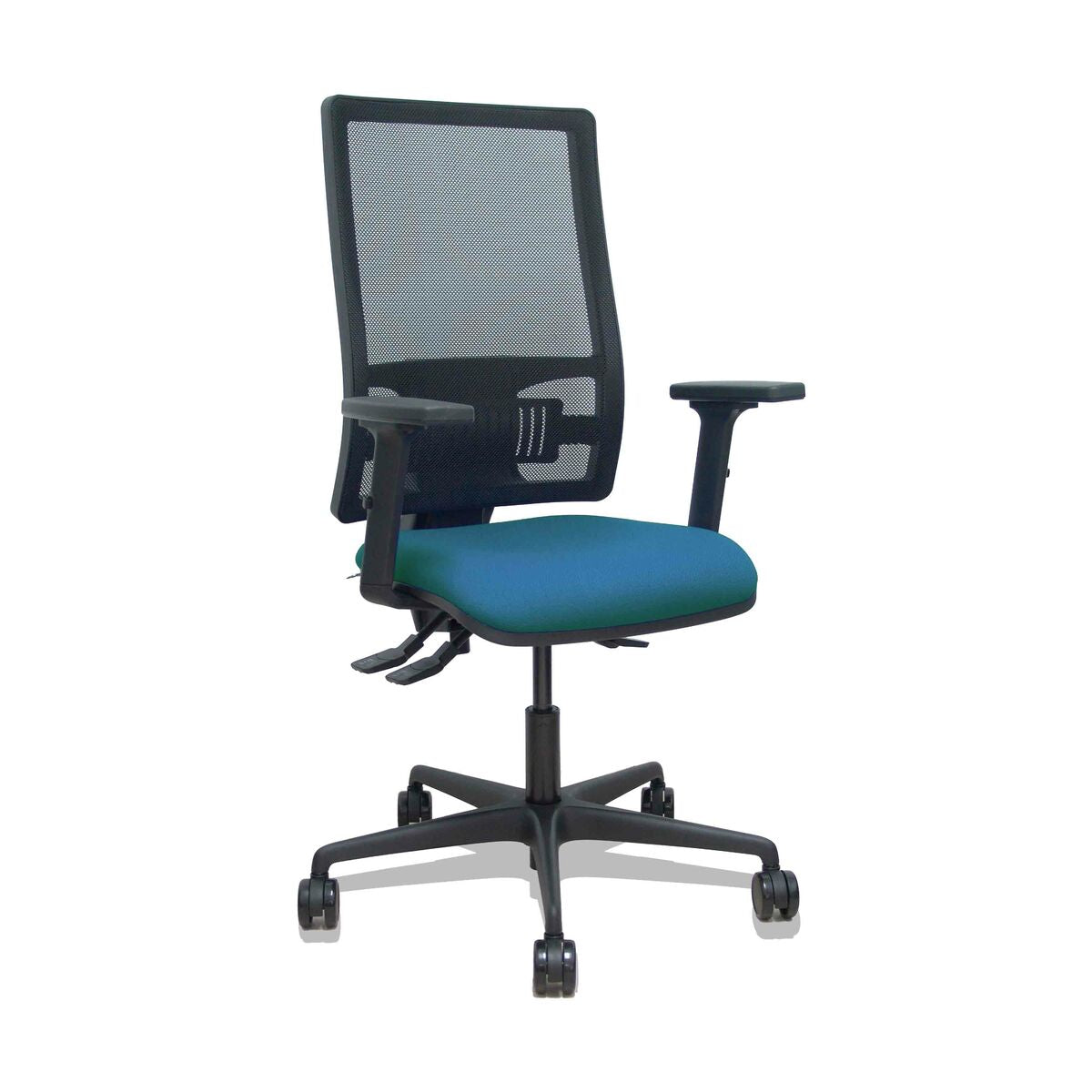 Scaun Gaming P&C B68R65L - Acasă și bucătărie, Mobilă