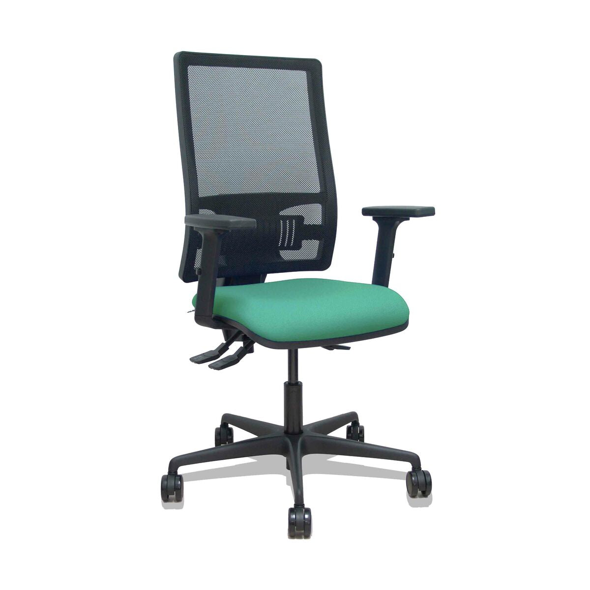 Scaun Gaming P&C B68R65L - Acasă și bucătărie, Mobilă