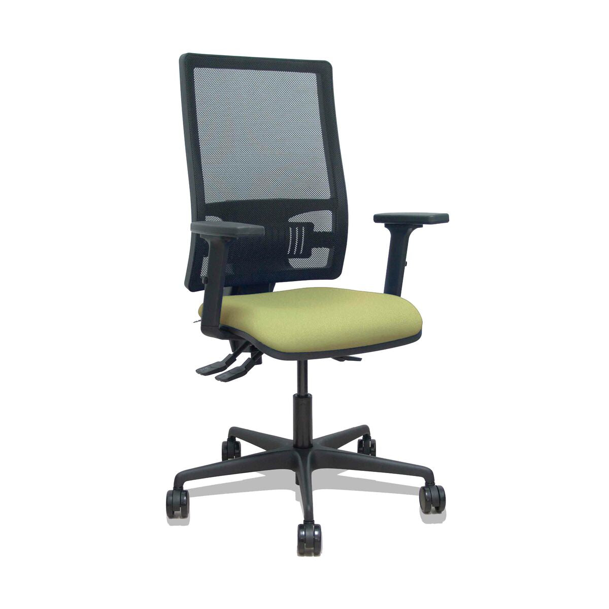 Scaun Gaming P&C B68R65L - Acasă și bucătărie, Mobilă