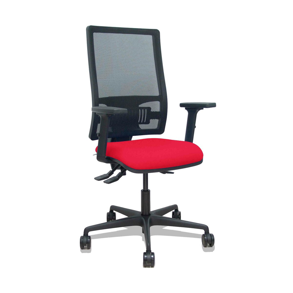 Scaun Gaming P&C B68R65L - Acasă și bucătărie, Mobilă