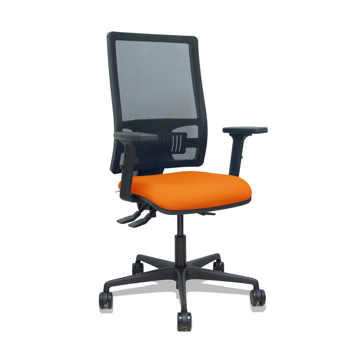 Scaun Gaming P&C B68R65L - Acasă și bucătărie, Mobilă