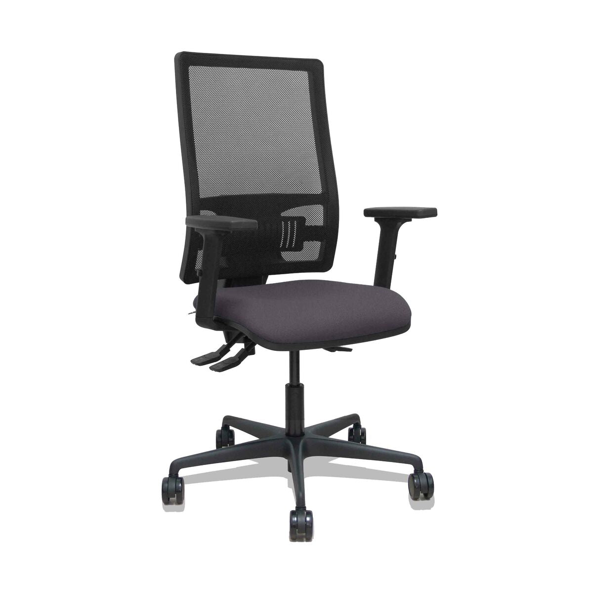 Scaun Gaming P&C B68R65L - Acasă și bucătărie, Mobilă