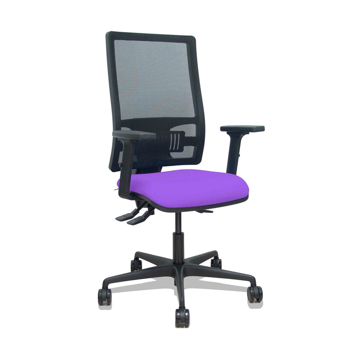 Scaun Gaming P&C B68R65L - Acasă și bucătărie, Mobilă