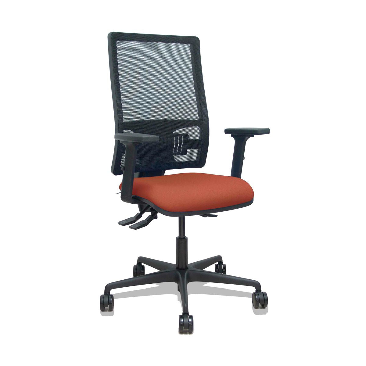 Scaun Gaming P&C B68R65L - Acasă și bucătărie, Mobilă
