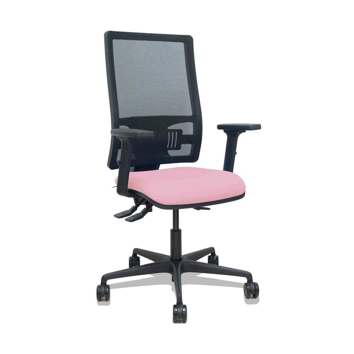 Scaun Gaming P&C B68R65L - Acasă și bucătărie, Mobilă