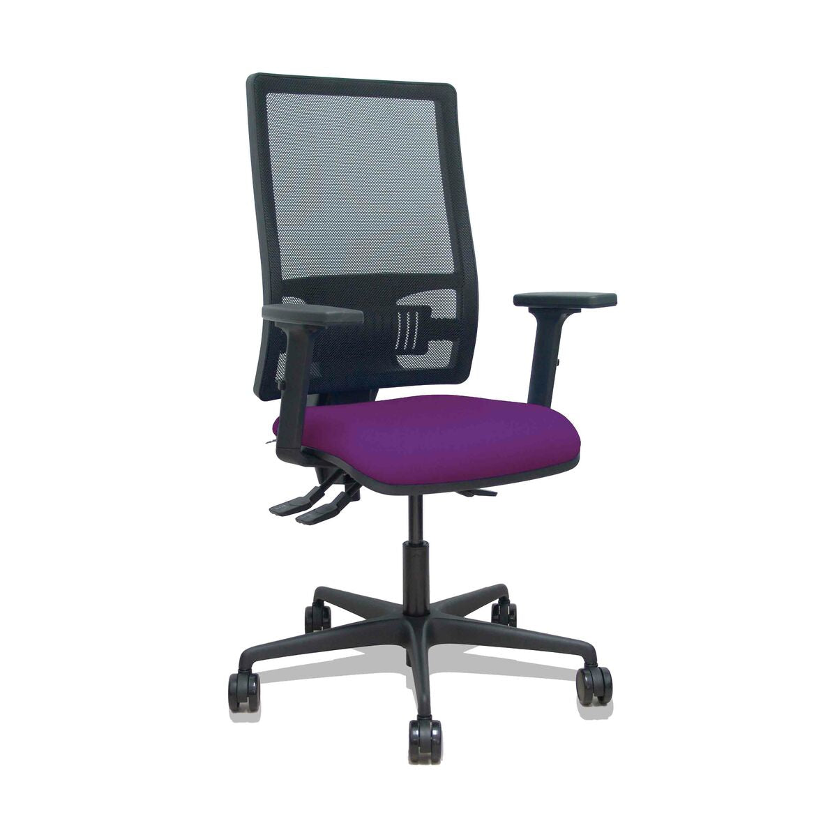 Scaun Gaming P&C B68R65L - Acasă și bucătărie, Mobilă