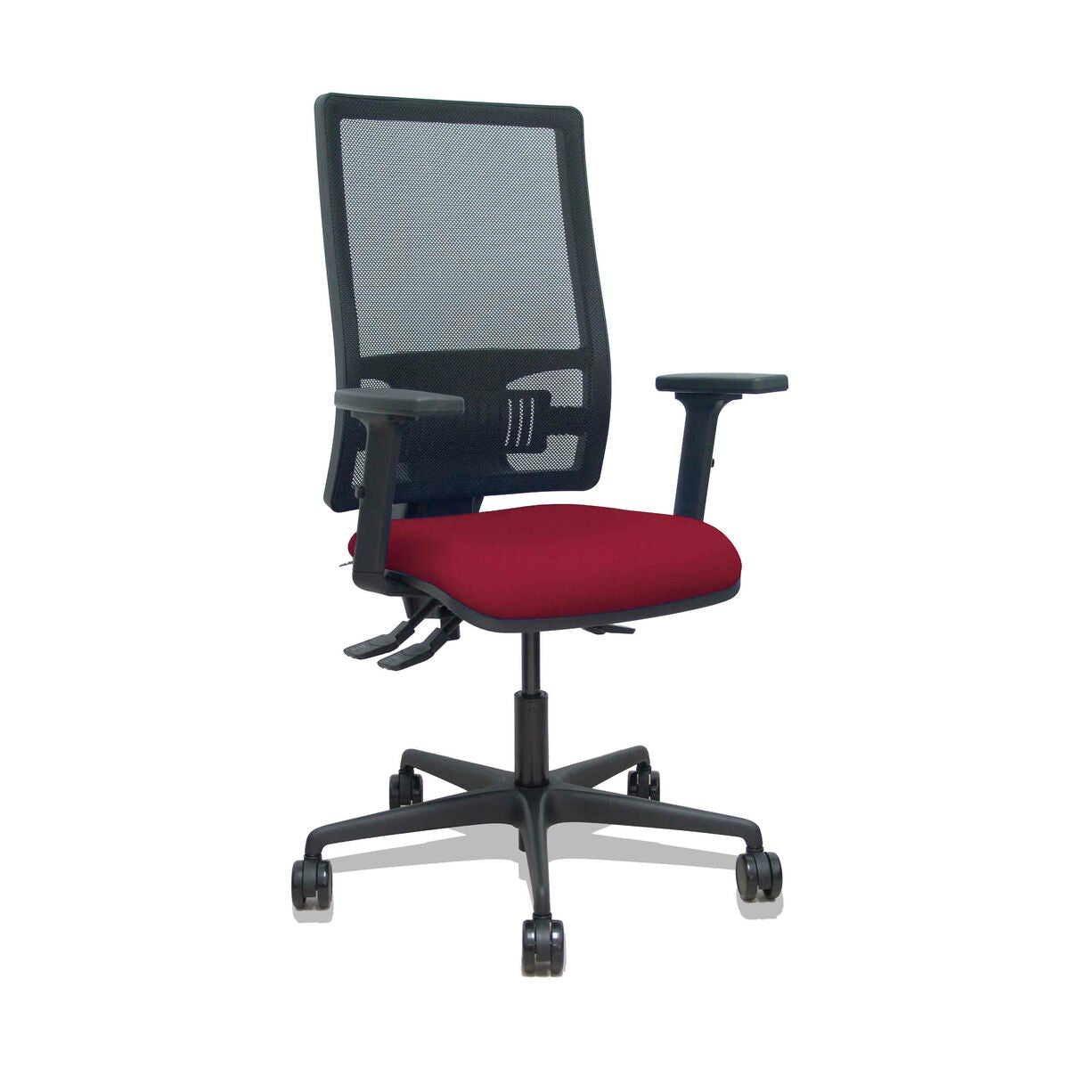 Scaun Gaming P&C B68R65L - Acasă și bucătărie, Mobilă