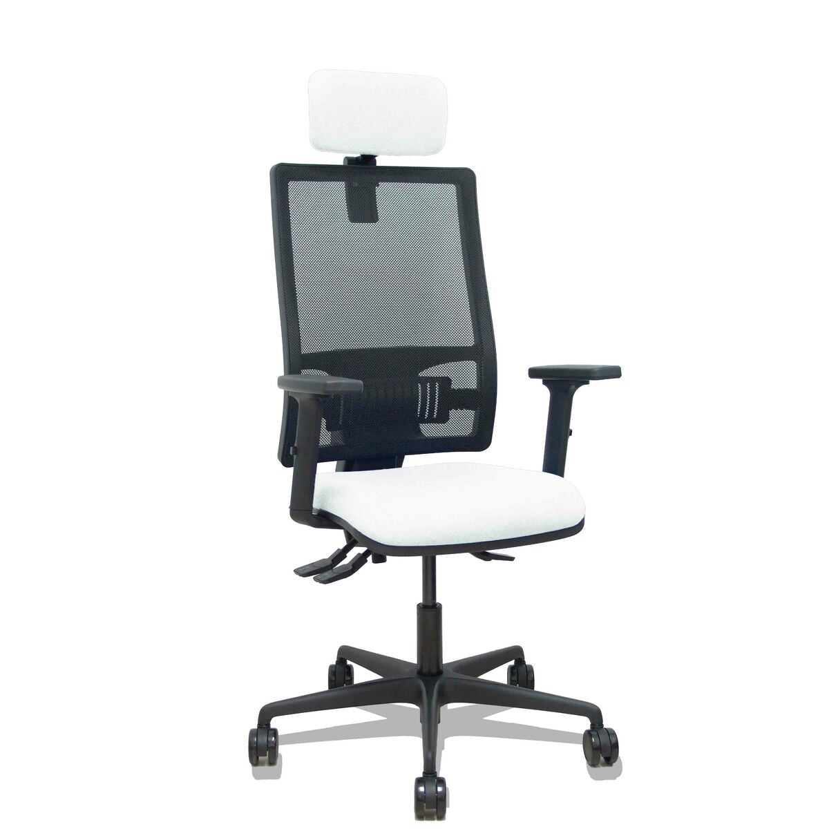 Scaun Gaming P&C 8R65CRL - Acasă și bucătărie, Mobilă