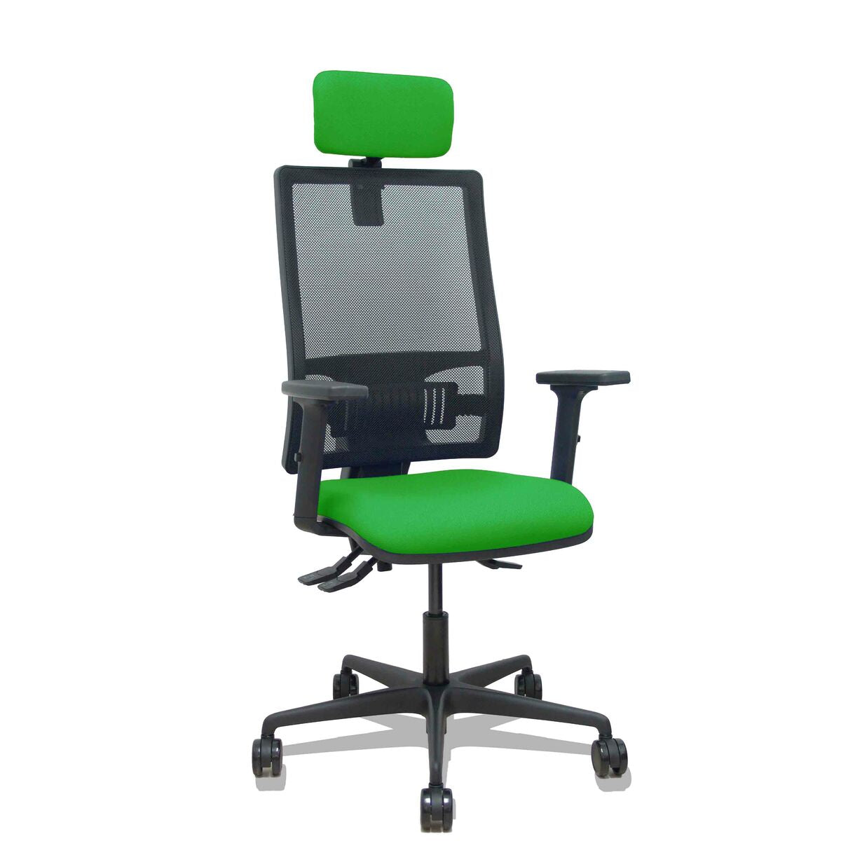 Scaun Gaming P&C 8R65CRL - Acasă și bucătărie, Mobilă