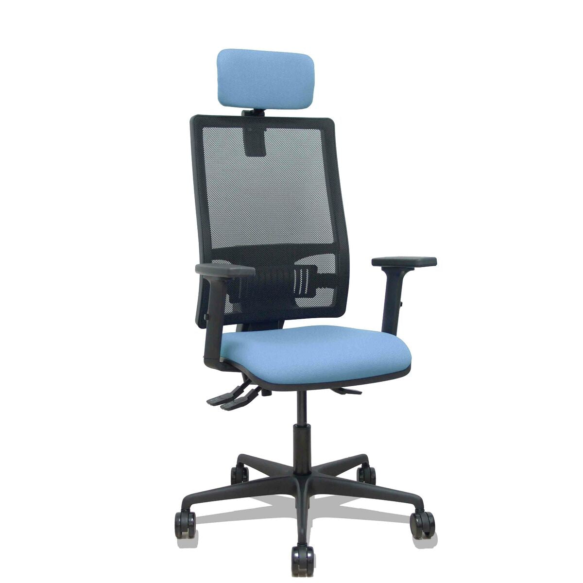 Scaun Gaming P&C 8R65CRL - Acasă și bucătărie, Mobilă