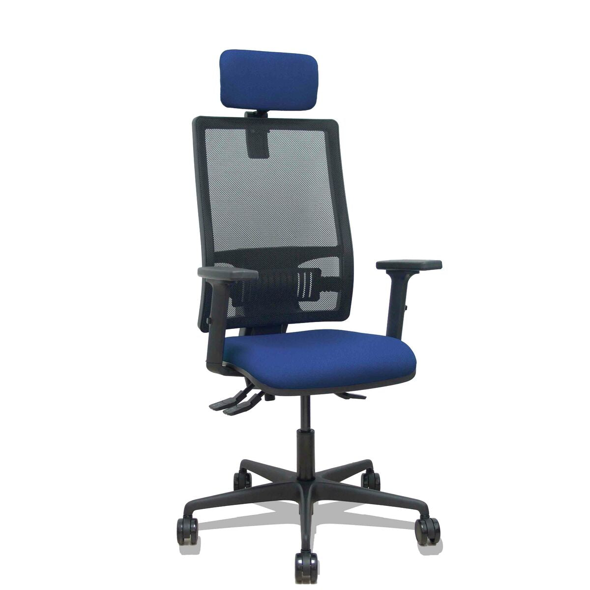 Scaun Gaming P&C 8R65CRL - Acasă și bucătărie, Mobilă