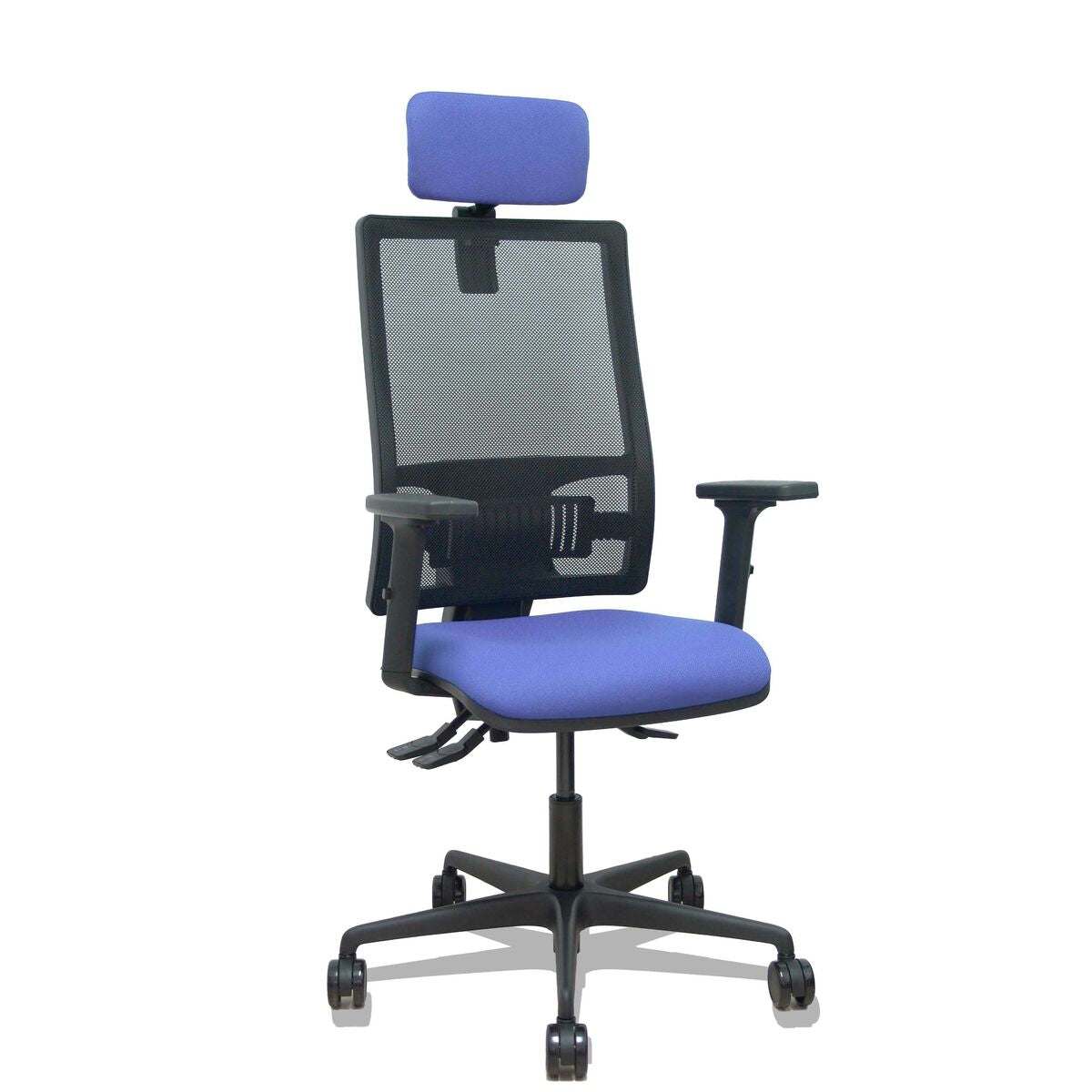 Scaun Gaming P&C 8R65CRL - Acasă și bucătărie, Mobilă