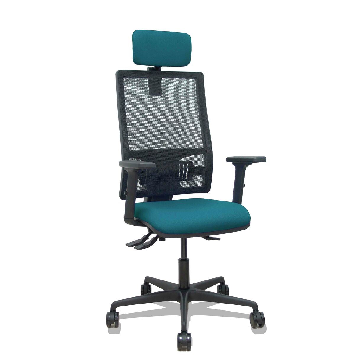 Scaun Gaming P&C 8R65CRL - Acasă și bucătărie, Mobilă