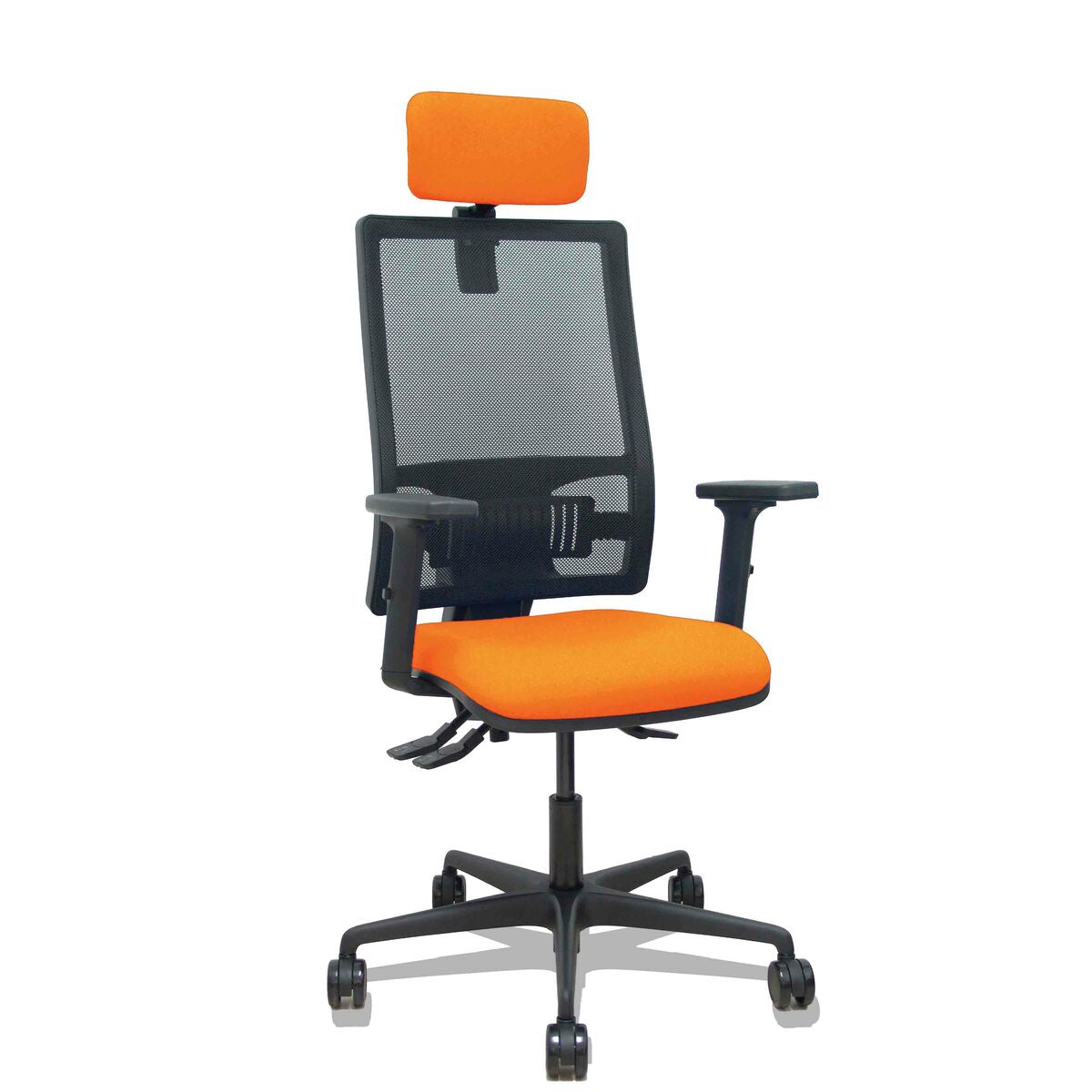 Scaun Gaming P&C 8R65CRL - Acasă și bucătărie, Mobilă