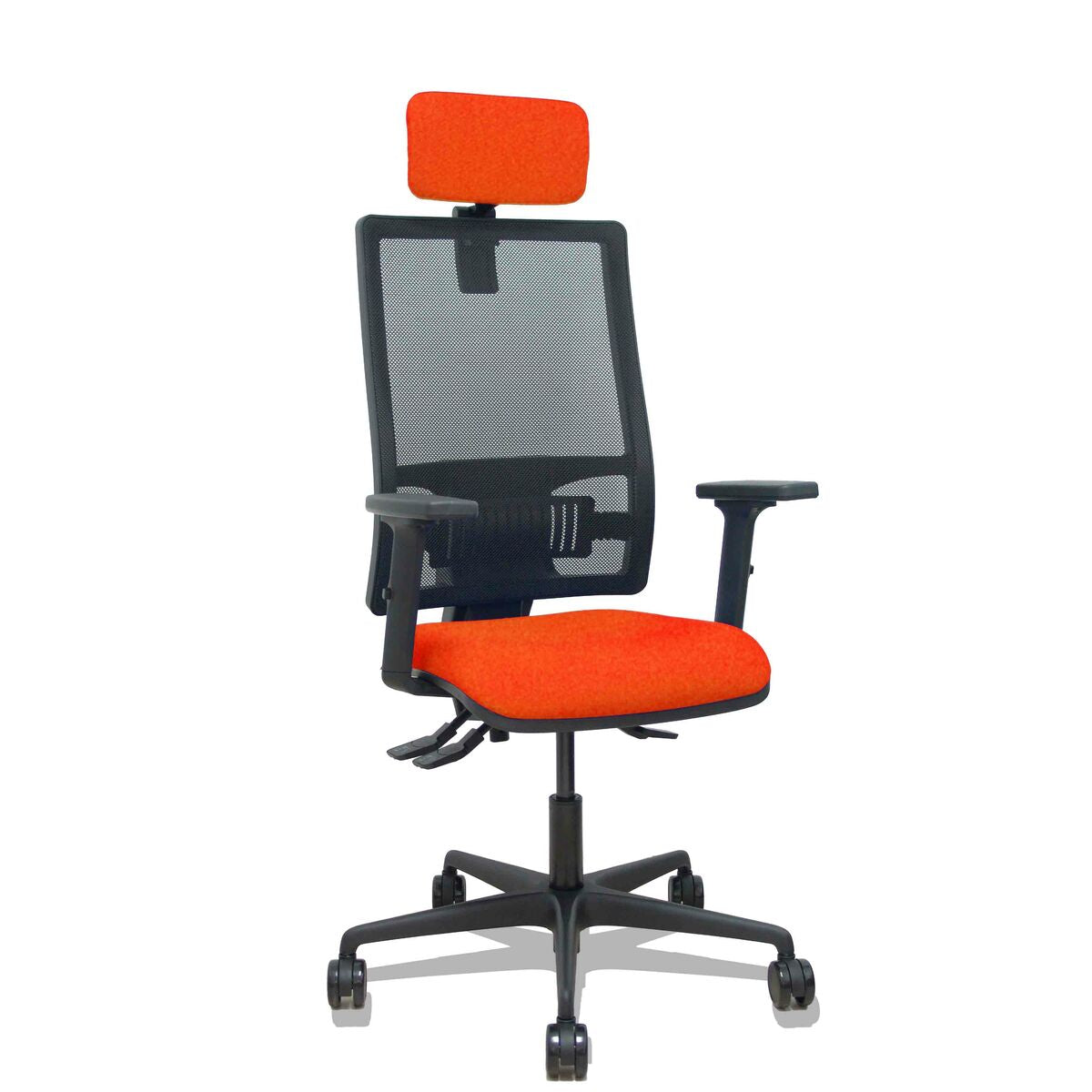Scaun Gaming P&C 8R65CRL - Acasă și bucătărie, Mobilă
