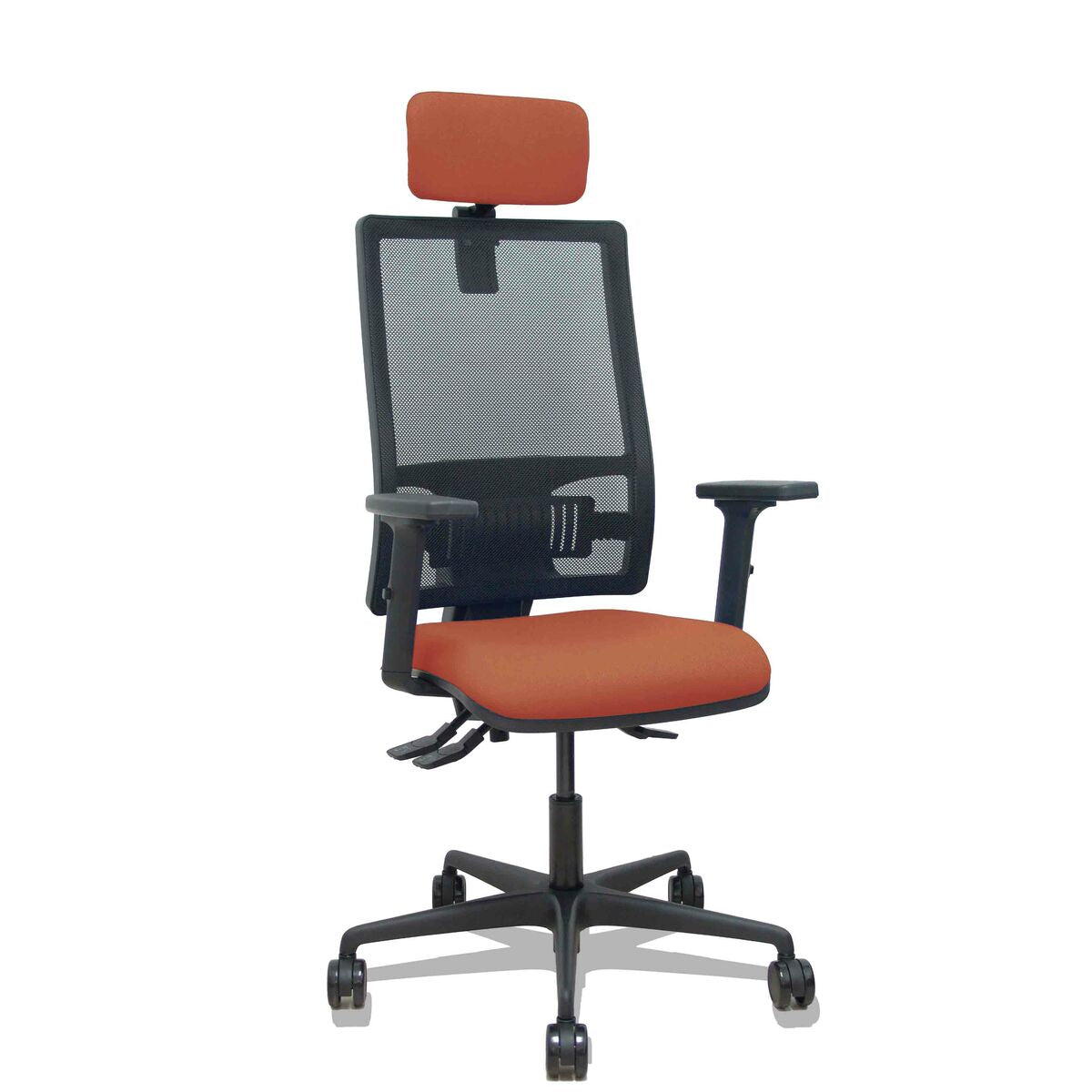 Scaun Gaming P&C 8R65CRL - Acasă și bucătărie, Mobilă