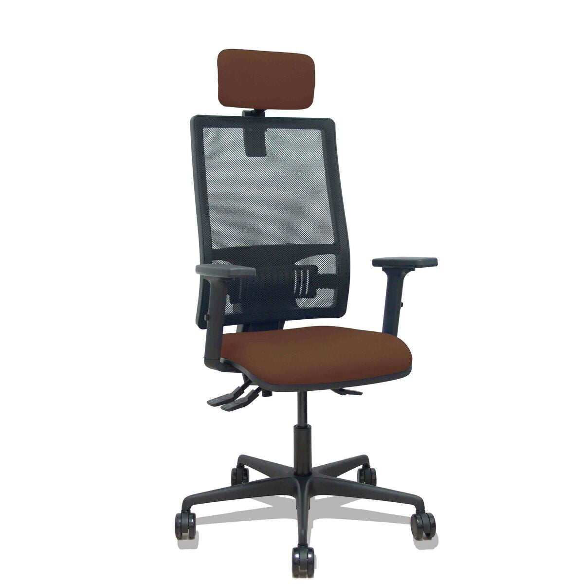 Scaun Gaming P&C 8R65CRL - Acasă și bucătărie, Mobilă