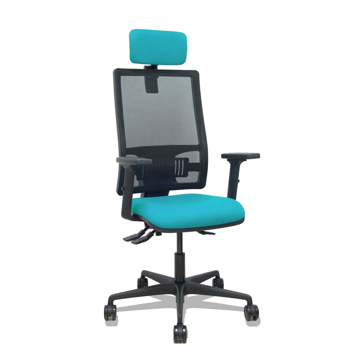 Scaun Gaming P&C 8R65CRL - Acasă și bucătărie, Mobilă