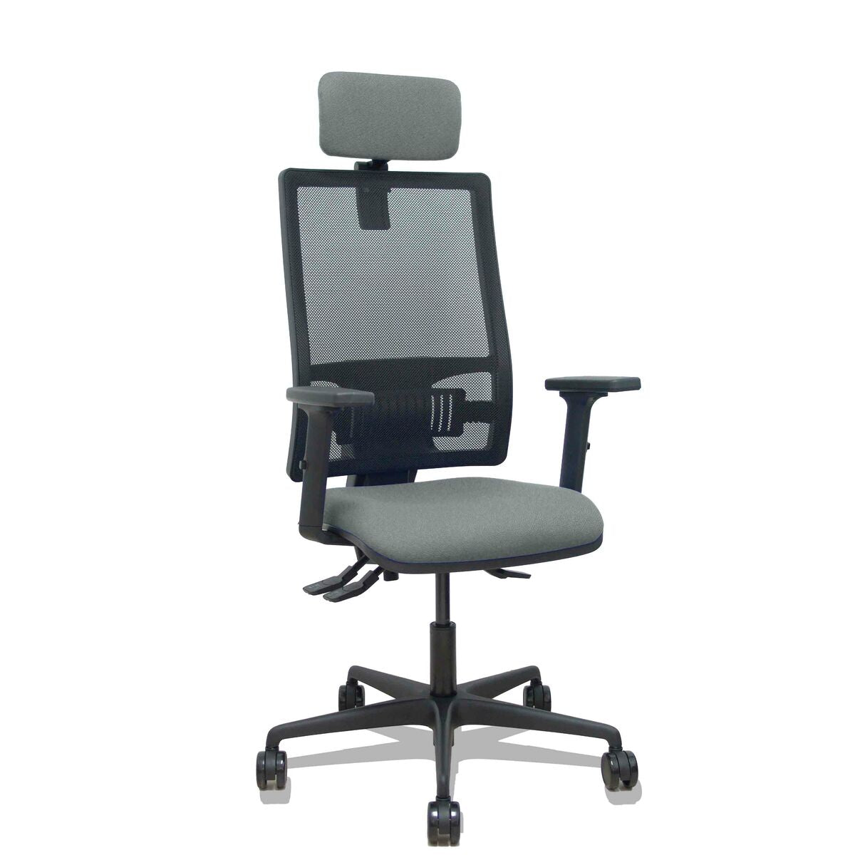 Scaun Gaming P&C 8R65CRL - Acasă și bucătărie, Mobilă