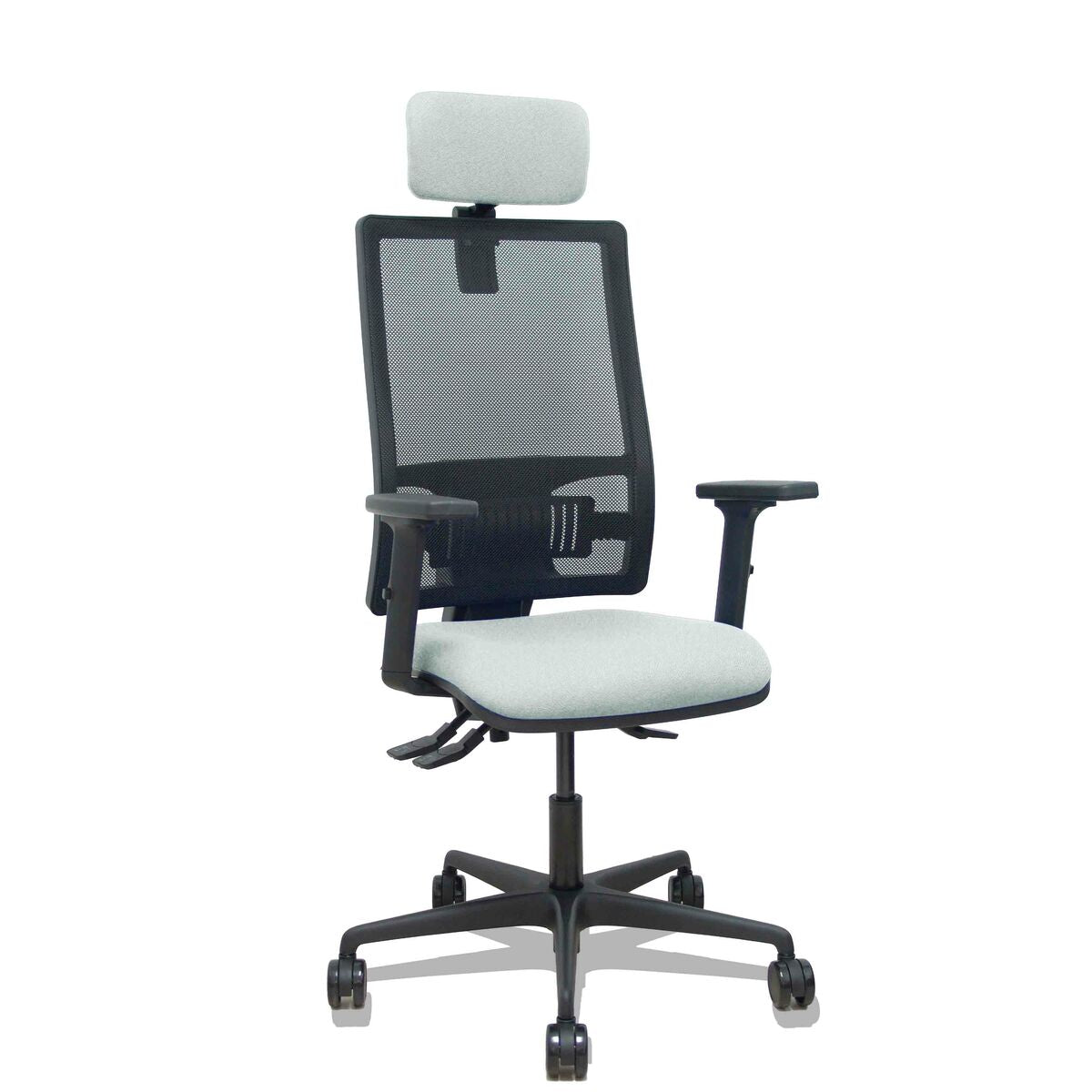 Scaun Gaming P&C 8R65CRL - Acasă și bucătărie, Mobilă