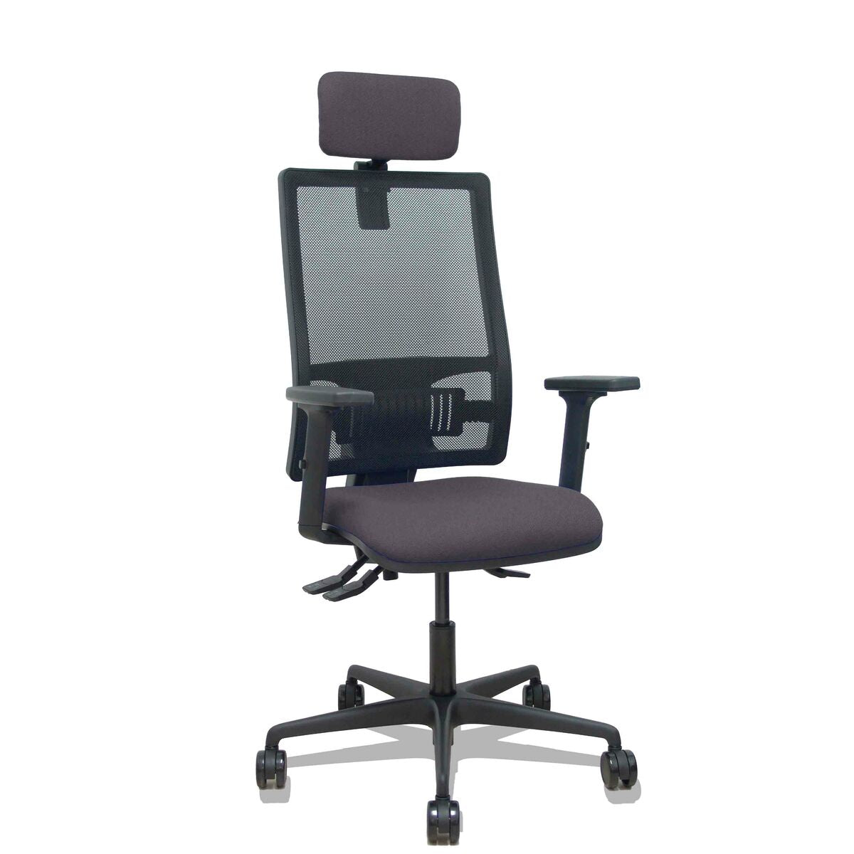 Scaun Gaming P&C 8R65CRL - Acasă și bucătărie, Mobilă