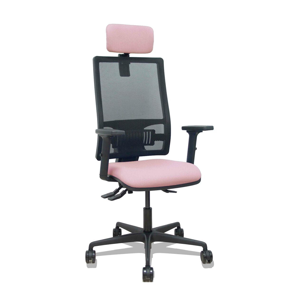 Scaun Gaming P&C 8R65CRL - Acasă și bucătărie, Mobilă
