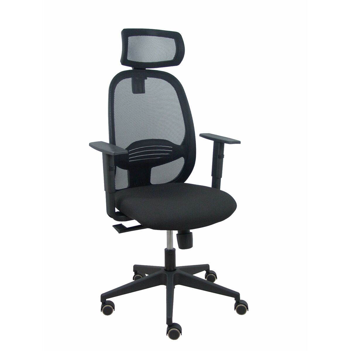 Scaun Gaming P&C 10CRPCR - Acasă și bucătărie, Mobilă