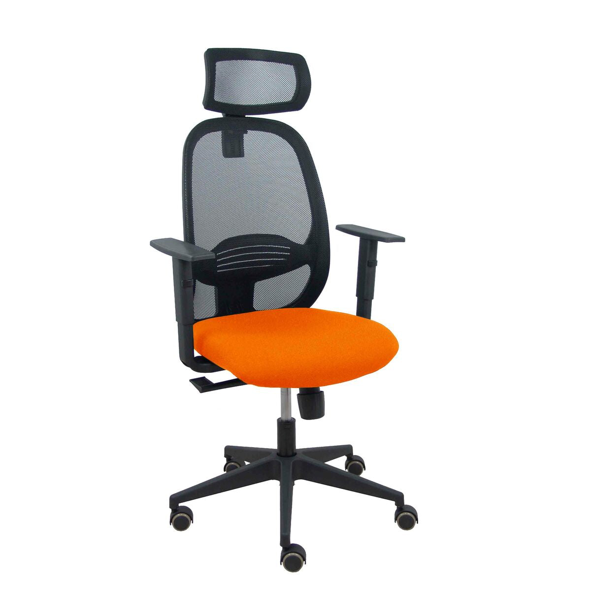 Scaun Gaming P&C 10CRPCR - Acasă și bucătărie, Mobilă