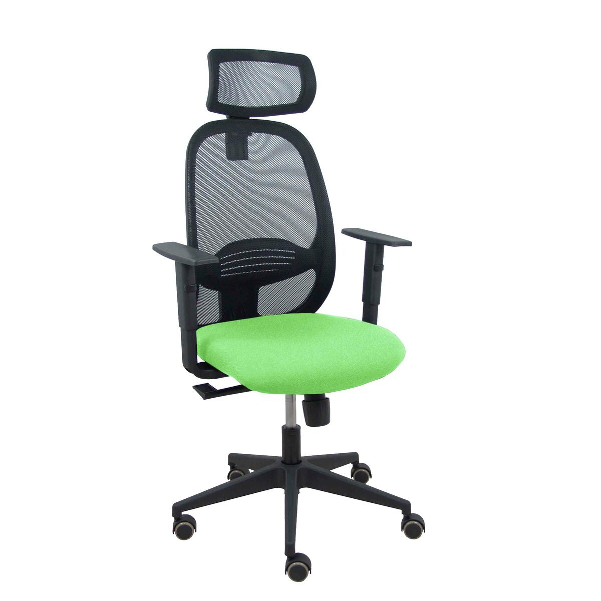 Scaun Gaming P&C 10CRPCR - Acasă și bucătărie, Mobilă