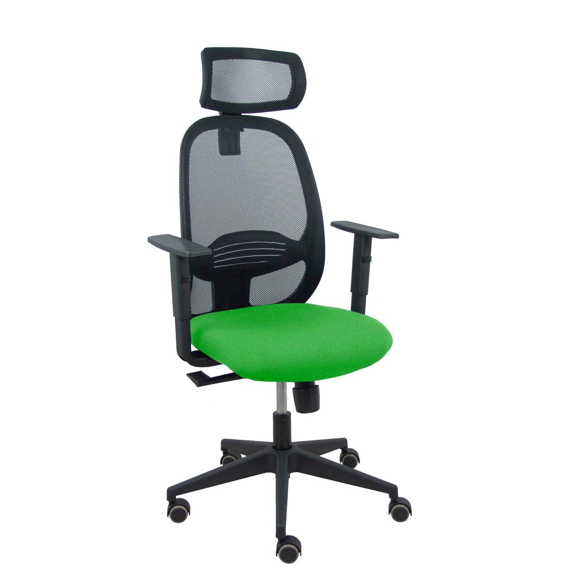 Scaun Gaming P&C 10CRPCR - Acasă și bucătărie, Mobilă