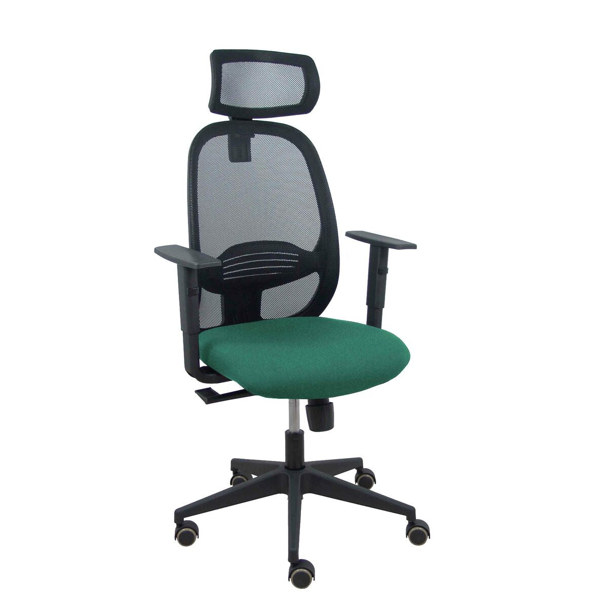 Scaun Gaming P&C 10CRPCR - Acasă și bucătărie, Mobilă