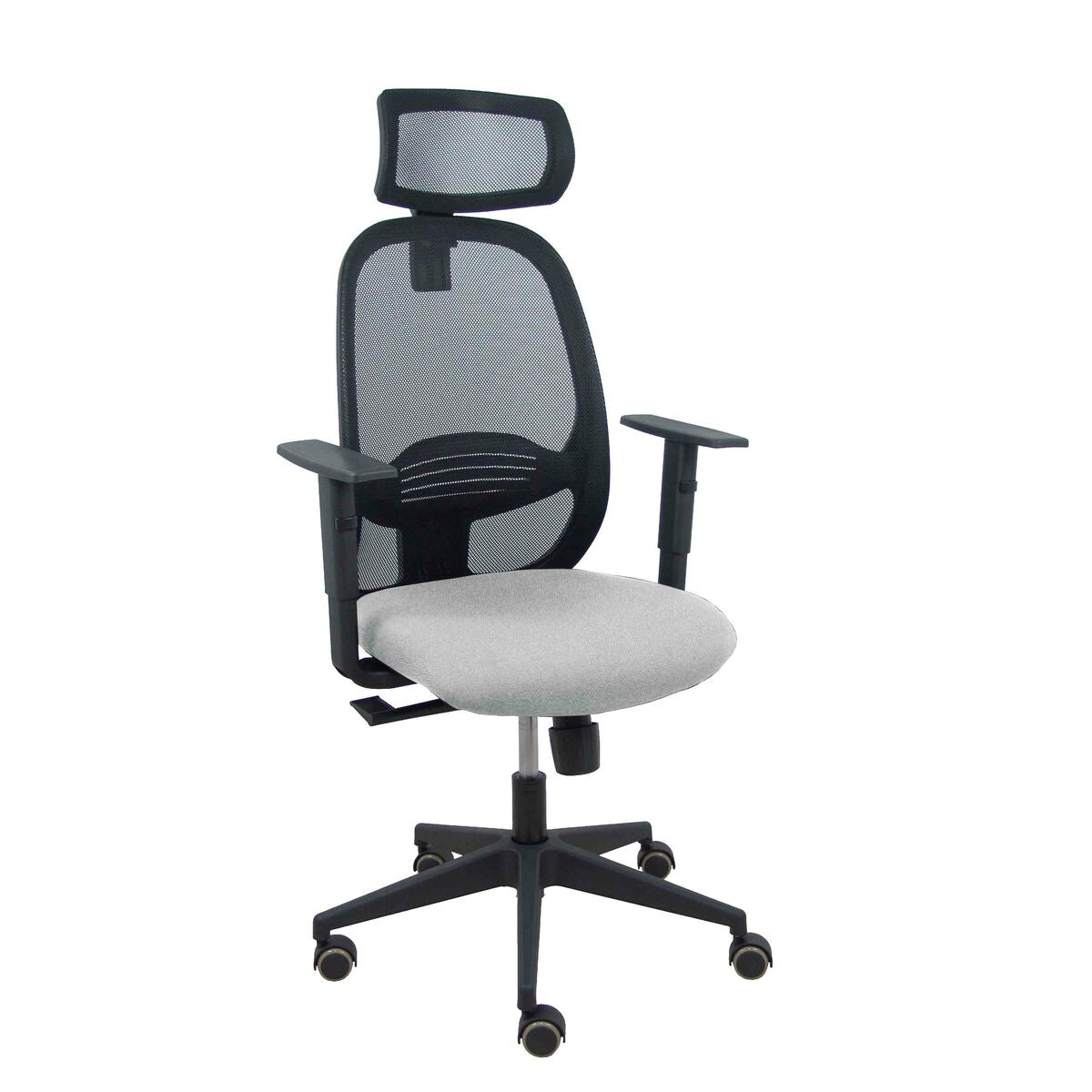 Scaun Gaming P&C 10CRPCR - Acasă și bucătărie, Mobilă